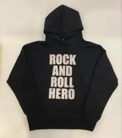 2026年最新】桑田佳祐 パーカーの人気アイテム - メルカリ