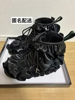 2026年最新】Daraの人気アイテム - メルカリ