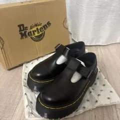 あ*ら様 Dr.Martens AirWair ローファー