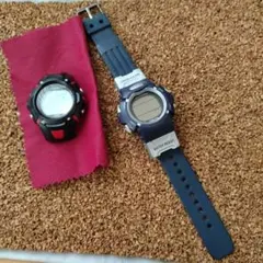 Item thumbnail for item 2679580d-bd90-43e7-b1c3-c46a57430c24