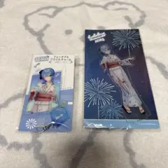 ホロカ 1st Anniversary Celebration 星街すいせい - メルカリ