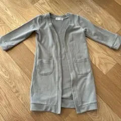 Item thumbnail for item 3a5cd26b-058c-49f1-893f-e5a22eb29ef2