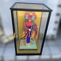 2026年最新】四ツ竹踊りの人気アイテム - メルカリ