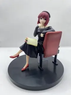 一番くじ　推しの子　有馬かなA賞