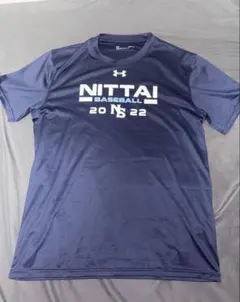 日本体育大学　硬式野球部　XL 日本体育大学硬式野球部 (@ntblabo) / X