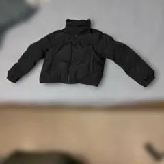 ジャケット ダウンジャケット