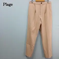 Item thumbnail for item 37c3d6fa-1f4d-48d1-839a-2b7c4ea5eced