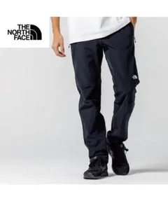 Item thumbnail for item 4ed616e4-3864-4f0a-9277-968589907a5a