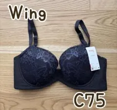 Item thumbnail for item e40adaca-6d4e-4e13-b4a3-ef15678344dc