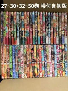 ✨全巻初版✨】異世界のんびり農家 小説 1-20巻＋20.5巻 - メルカリ