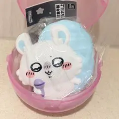 ちいかわ ライトクリップ モモンガ