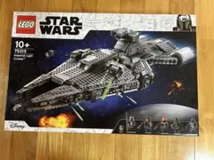 Item thumbnail for item 65c343db-c5de-40e1-9f6d-b9535e36e6fc