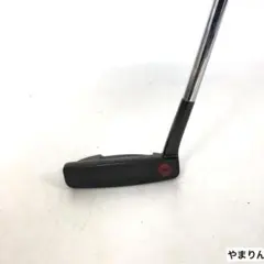 ODYSSEY 오디세이 투업 오웍스 1 블레이드형 パター