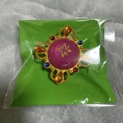 Item thumbnail for item 29f695bf-03db-4511-866c-0f4d43e3d359