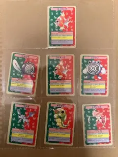 2026年最新】ポケモンカード n エラーの人気アイテム - メルカリ