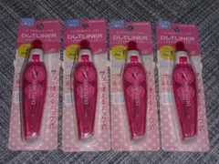 Item thumbnail for item f7a7a0d1-262d-4d06-a06a-f462c5af7294