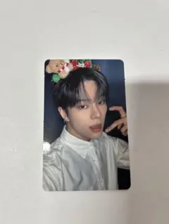 2026年最新】WHIB ジェイダー トレカの人気アイテム - メルカリ