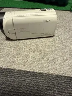 Item thumbnail for item a89c5837-bdc5-4b31-a514-342b729ded24