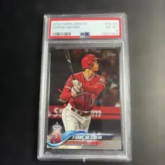 2025年最新】大谷翔平 カード 2018の人気アイテム - メルカリ