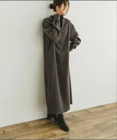 アーバンリサーチ　ワンピース