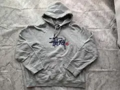 Item thumbnail for item a51322d7-3b7e-4ac6-82d0-72bfc3129e50