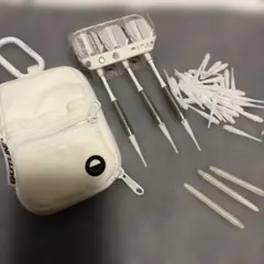 Item thumbnail for item ee8dafc3-e334-4204-8129-15284879bebc