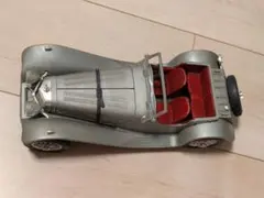 Item thumbnail for item 3f4e05c2-98c4-403c-a43e-b2393c273d36