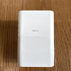 Item thumbnail for item e8879b23-54b1-49d5-b13c-1b332f390ada