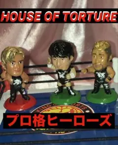 Item thumbnail for item 12f683b8-331c-4c4b-bb60-7e4425c88915