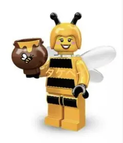 Item thumbnail for item 5e8daf18-1529-4afc-9c3c-3b793dbb90fc