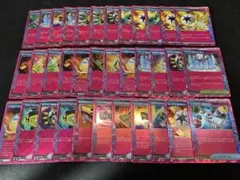 ACEレアまとめ売りACESPEC ポケモンのどうぐ　スタジアム　グッズ