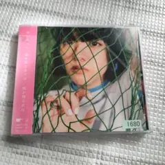 Item thumbnail for item 8c939037-27b4-4dae-af8c-7001585dd782