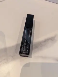 KATE ジュレリープコンシーラー　クリアのサムネイル