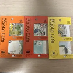 Item thumbnail for item f516e35b-6a5c-425a-b0a6-da6f3a59bc7d