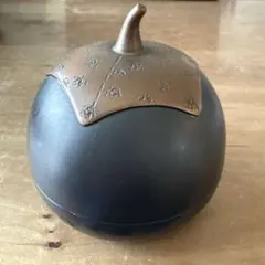 2025年最新】幸来堂の人気アイテム - メルカリ