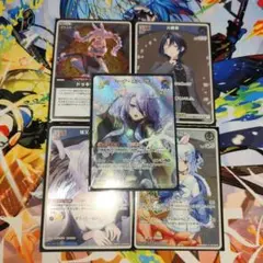 Item thumbnail for item 925f79a4-c925-4a0e-a1a9-8b694e20c44e