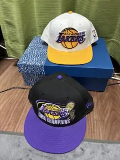 Item thumbnail for item af01b7c8-52e5-47c9-8acb-36d13b670c7c