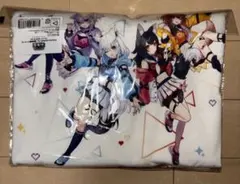 2025年最新】超超超超ゲーマーズの人気アイテム - メルカリ