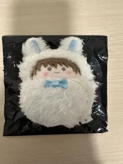 スタマイ 大谷 槙 桧山 神楽 日向 可愛 瀬尾 日向 くるみたぴ たぴぬい スタマイ 大谷 槙 桧山 神楽 日向 可愛 瀬尾 日向 くるみたぴ たぴぬい