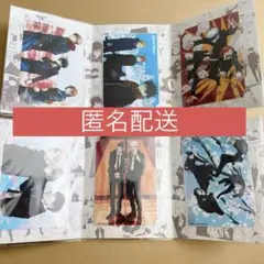 2026年最新】スクールデイズブロマイド 五条悟の人気アイテム - メルカリ