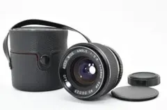 Item thumbnail for item de038712-500d-4f00-91b9-e2d7cfd13392