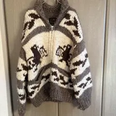 Item thumbnail for item eafb3f3a-2e3f-46fa-be37-54f29212f162