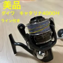 2026年最新】キャタリナ4500の人気アイテム - メルカリ