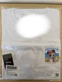 新品未使用】110サイズ STARBUCKS トミカ Tシャツ ホワイト 白 - メルカリ