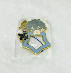 てみすぅ様 リクエスト 2点 まとめ商品