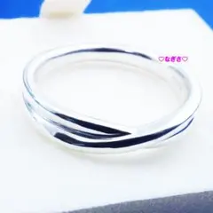 Item thumbnail for item 1f0b35c5-b4f6-4693-8b7d-33817c4a218b