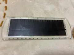 Item thumbnail for item a28ff825-8457-4ee8-b304-326e19961845