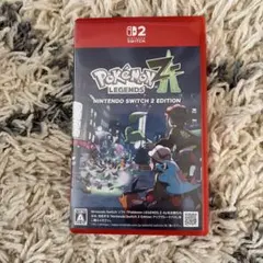 Item thumbnail for item 53bac57c-77ad-497b-89b7-e1b17290c9fb