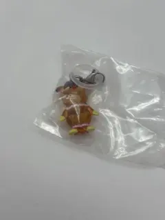 ぐ〜チョコランタンめじるしアクセサリー　ジャコビ
