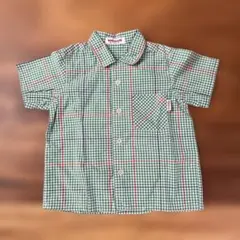 Item thumbnail for item 19648817-c14a-42bd-b566-1c9cfda8e68f